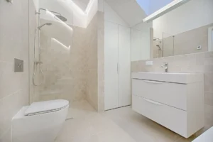 Möbel für Ihr Haus